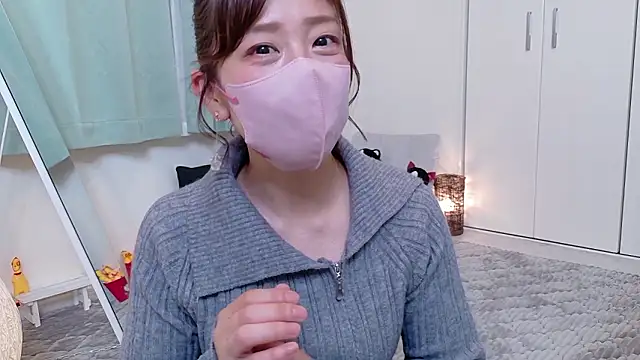 Risa 06 online show from May 2026 12:23:02 PM