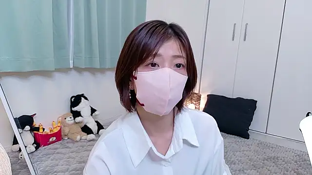 Risa 06 online show from May 2026 12:55:01 PM