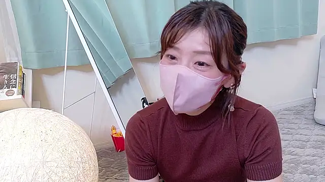 Risa 06 online show from May 2026 12:01:01 PM