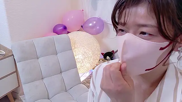 Risa 06 online show from June 2026 12:44:02 PM