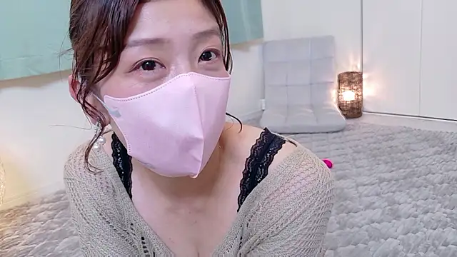 Risa 06 online show from June 2026 01:49:01 PM