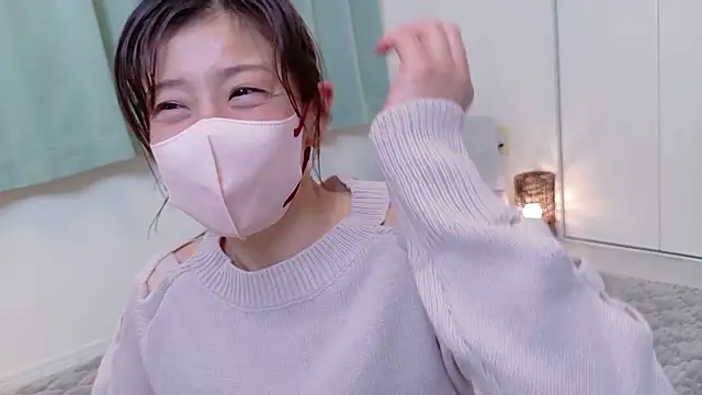 Risa 06 online show from June 2026 02:32:02 PM