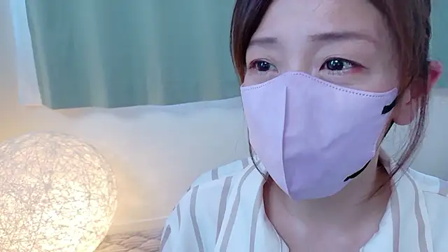 Risa 06 online show from June 2026 06:11:01 AM