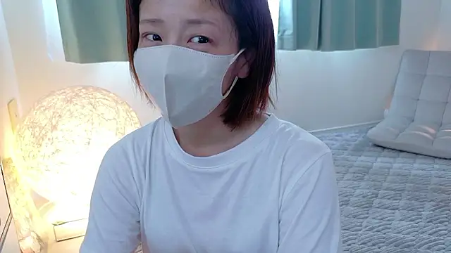 Risa 06 online show from June 2026 02:09:02 AM