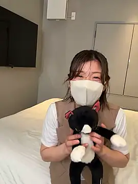 Risa 06 online show from June 2026 11:14:01 AM