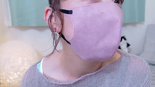 Risa 06 online show from June 2026 12:53:02 PM