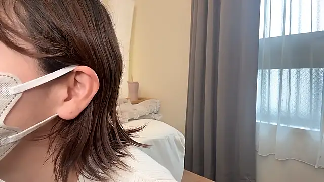 Risa 06 online show from July 2026 01:56:02 AM