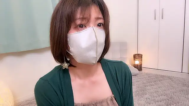 Risa 06 online show from July 2026 12:09:01 PM