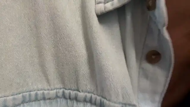 Risa 06 online show from July 2026 06:17:01 AM