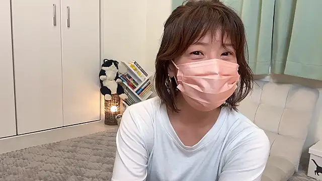 Risa 06 online show from July 2026 11:50:02 AM