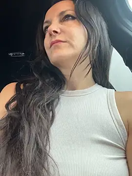 -OLYA- online show from February 2026 07:37:02 AM