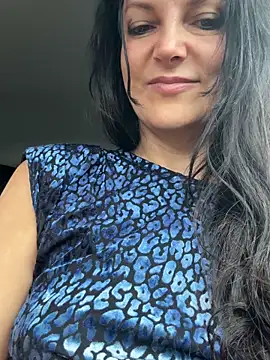 -OLYA- online show from February 2026 07:50:01 AM