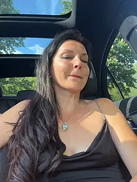 -OLYA- online show from May 2026 03:08:02 PM