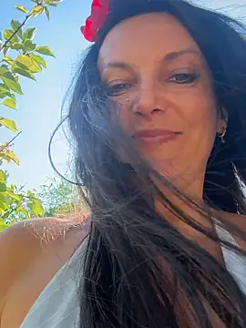 -OLYA- online show from June 2026 01:13:01 PM