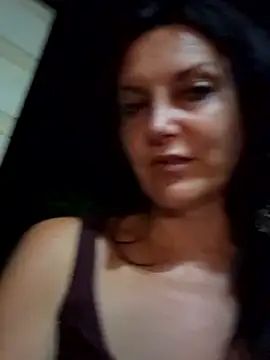 -OLYA- online show from June 2026 06:43:01 PM