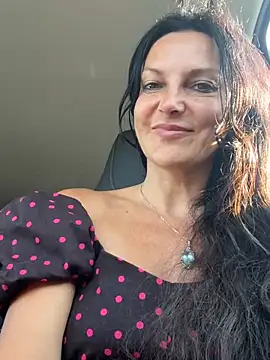 -OLYA- online show from June 2026 06:03:02 AM