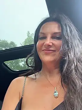 -OLYA- online show from June 2026 06:08:02 PM