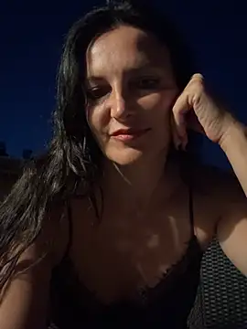 -OLYA- online show from June 2026 09:02:01 PM