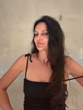 -OLYA- online show from July 2026 03:03:01 PM