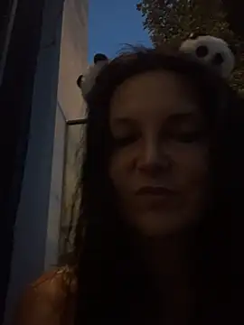 -OLYA- online show from July 2026 12:01:01 PM