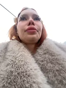 babydolll online show from February 2025 01:43:02 PM