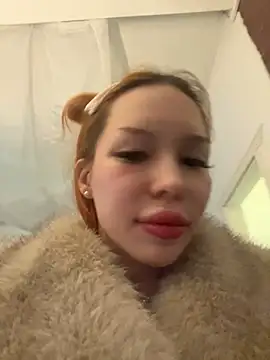 babydolll online show from February 2025 05:41:02 PM