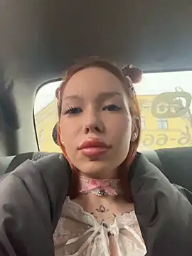 babydolll online show from March 2025 12:12:02 PM