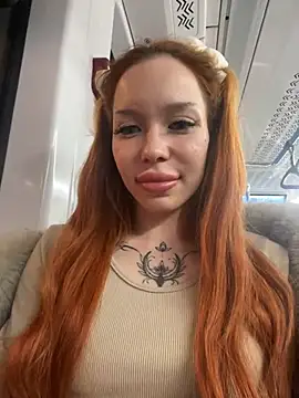 babydolll online show from March 2025 05:47:01 PM