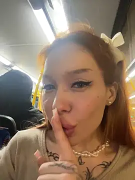 babydolll online show from March 2025 05:18:02 PM