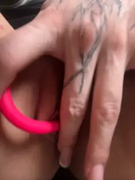 babydolll online show from March 2025 04:17:02 PM