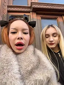 babydolll online show from March 2025 10:41:02 AM