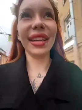 babydolll online show from March 2025 03:45:02 PM