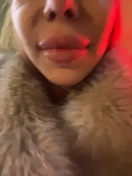 babydolll online show from March 2025 04:46:01 PM