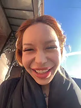 babydolll online show from March 2025 12:13:02 PM