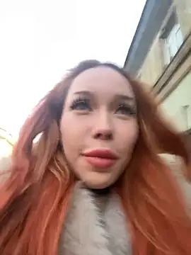 babydolll online show from March 2025 04:01:02 PM