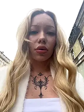 babydolll online show from September 2025 10:15:02 AM