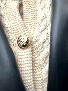 babydolll online show from September 2025 10:16:02 AM