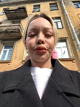 babydolll online show from September 2025 10:40:01 AM