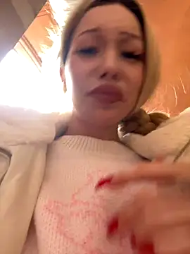 babydolll online show from October 2025 10:46:02 AM