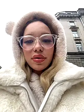 babydolll online show from October 2025 11:55:02 AM