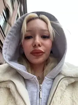 babydolll online show from November 2025 01:11:02 PM