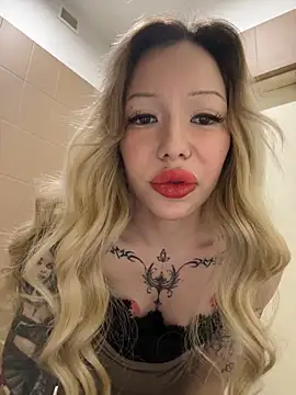 babydolll online show from February 2026 01:08:02 PM