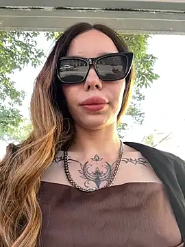 babydolll online show from July 2026 01:07:01 PM