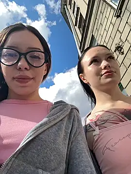 babydolll online show from July 2026 12:47:01 PM
