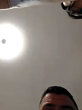 feetqueen96 online show from March 2025 05:31:01 PM