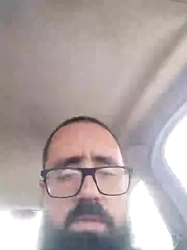 Snapshot of Gordinho_quietinho chatting on December 2024 12:08:02 PM Gordinho quietinho online show from December 2024 12:08:02 PM