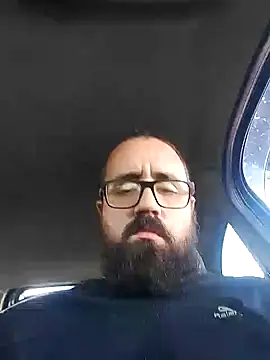 Snapshot of Gordinho_quietinho chatting on January 2025 11:20:02 AM Gordinho quietinho online show from January 2025 11:20:02 AM