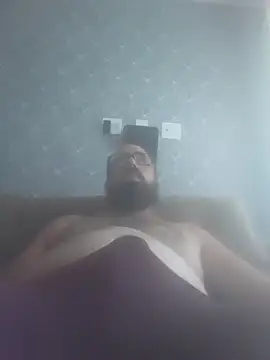 Snapshot of Gordinho_quietinho chatting on January 2025 02:24:02 PM Gordinho quietinho online show from January 2025 02:24:02 PM