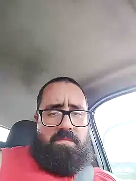 Snapshot of Gordinho_quietinho chatting on January 2025 02:25:01 PM Gordinho quietinho online show from January 2025 02:25:01 PM