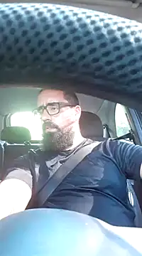 Snapshot of Gordinho_quietinho chatting on January 2025 07:13:02 PM Gordinho quietinho online show from January 2025 07:13:02 PM